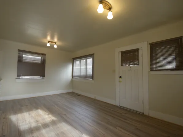 229 Custer Ave, Billings, MT 59101