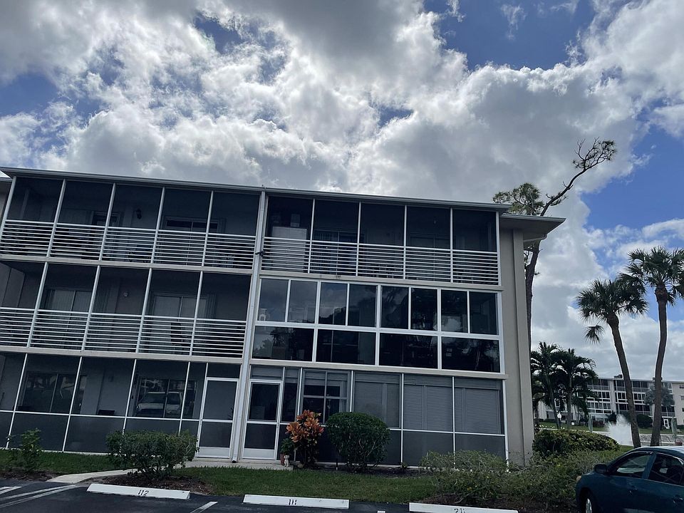 1st image of 2616 N Garden Drive #311