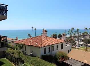 1539 Buena Vis APT 2, San Clemente, CA 92672