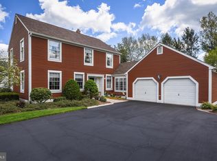 61 Richboro Rd, Newtown, PA 18940