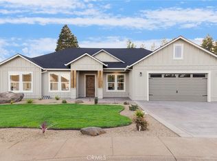 6281 Melene Ct, Paradise, CA 95969