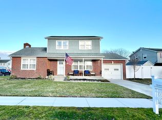 12 Explorer Rd, Brigantine, NJ 08203