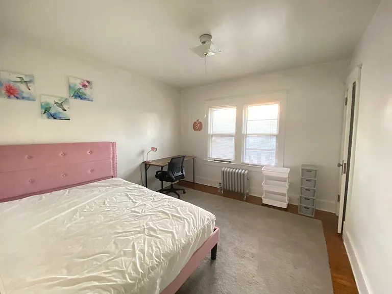 22 Grand Blvd #2 — Photo 10