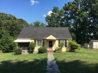 3912 Bryant St, Chattanooga, TN 37406