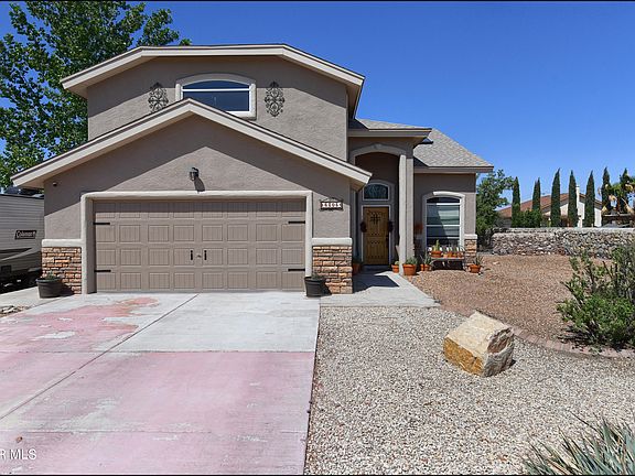 3rd image of 6305 Hutsell Pl