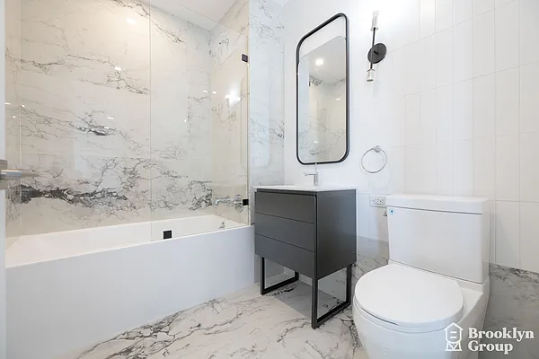 Rented by Brooklyn Group | media 5