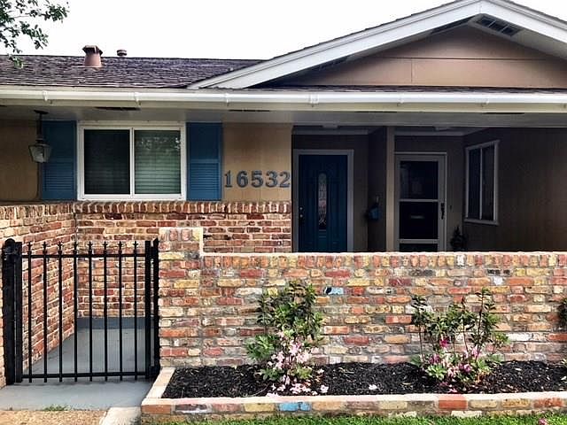1st image of 16532 Diana Ln
