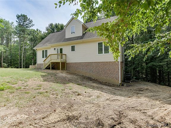 4th image of 10675 Graceland Farms Ln