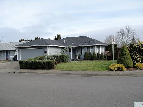 1st image of 5212 Winter Leaf Ct N