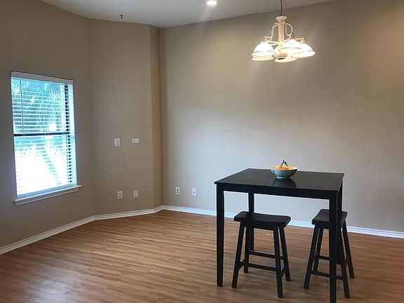 2nd image of 77 Santa Isabel Blvd Unit K-3