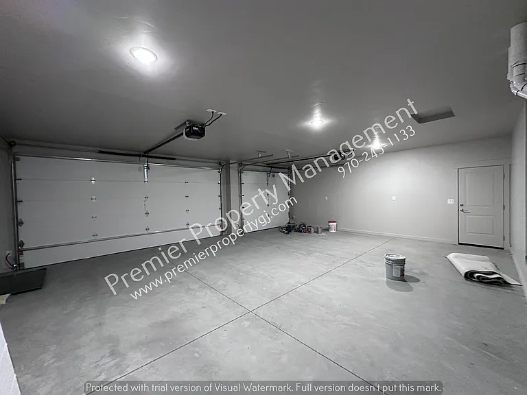 3081 Thunder Cloud Dr — Photo 23