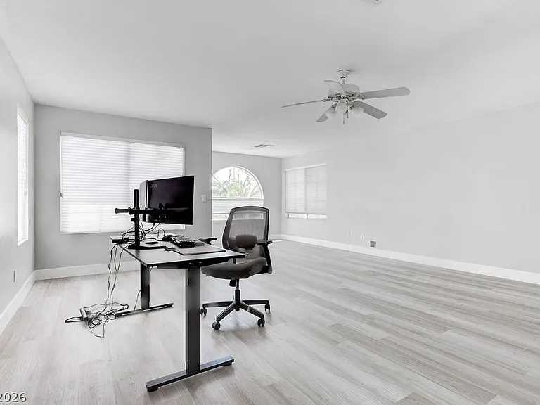1 Rising Sun Ct — Photo 21