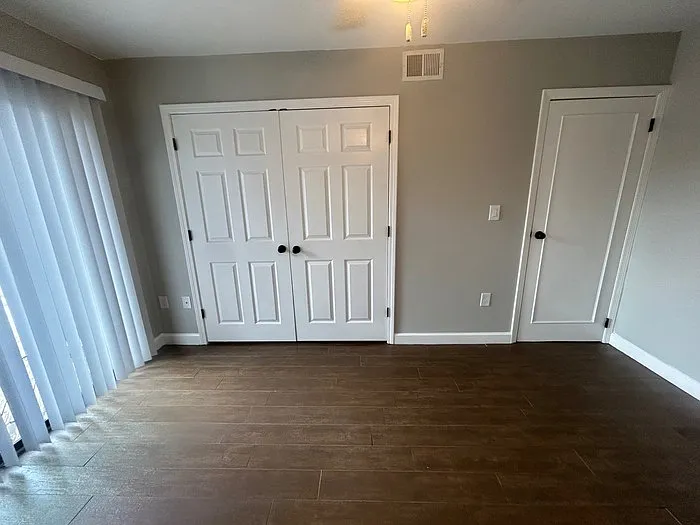 3609 Juneau Rd #A4 — Photo 13