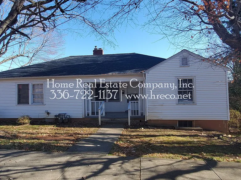 2729 Patrick Ave — Photo 2
