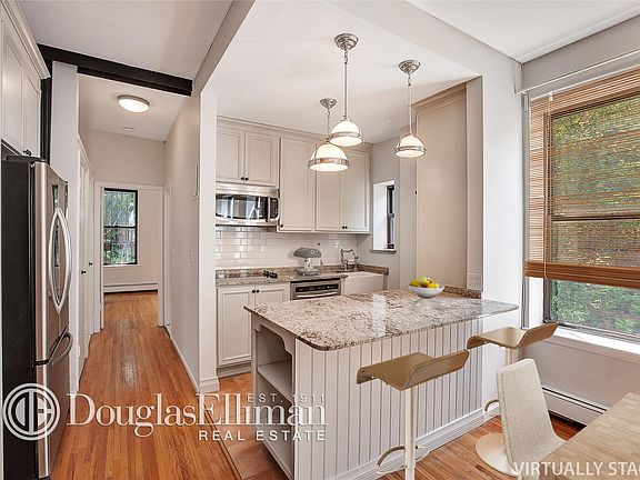 2nd image of 426 Sterling Pl APT 2C