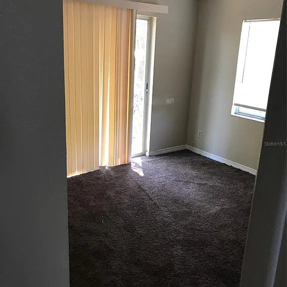 7101 E Bank Dr #7101 — Photo 6