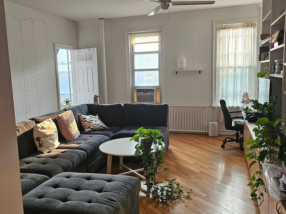 1st image of 4141 43rd St APT E6