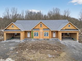 4A Free Fall Ln, Syracuse, NY 13215