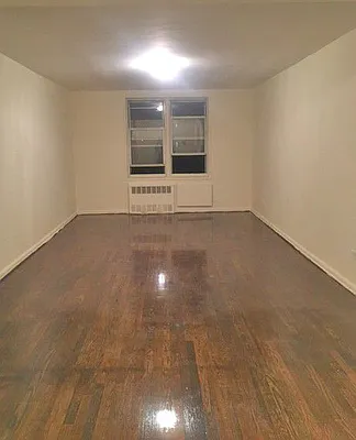 Rented by Bouwerie Lane Group | media 10