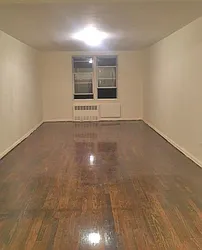 Rented by Bouwerie Lane Group