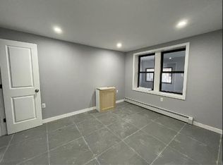 1310 Chisholm St #BASEMENT, Bronx, NY 10459