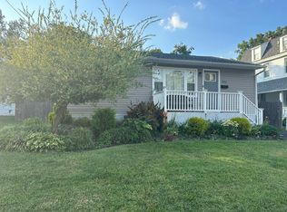 1732 High Ave, Willow Grove, PA 19090