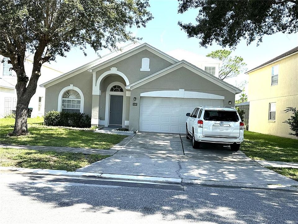 1st image of 4207 Andover Cay Blvd