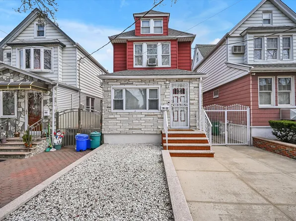 78-33 64th Street image 1 of 20