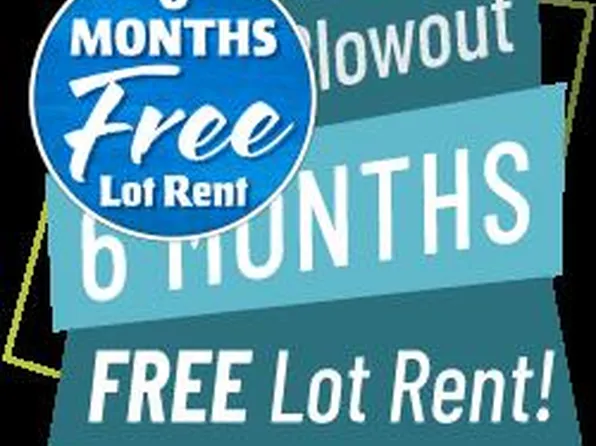 561 E Burleigh Blvd #Tt62-62t, Tavares, FL 32778
