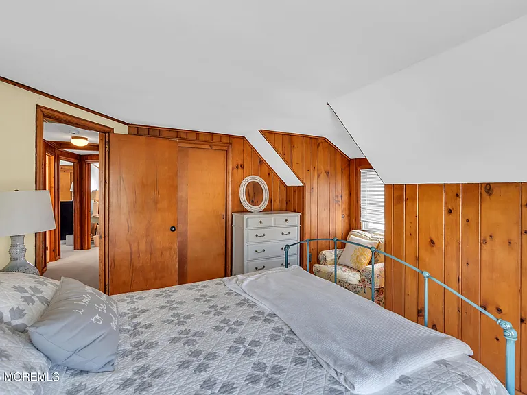 411 Ocean Ave — Photo 23