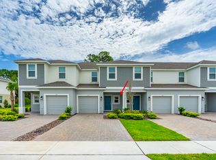 182 River Front Way, Edgewater, FL 32141