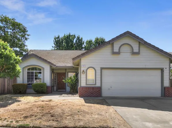 8990 Chantal Way, Sacramento, CA 95829