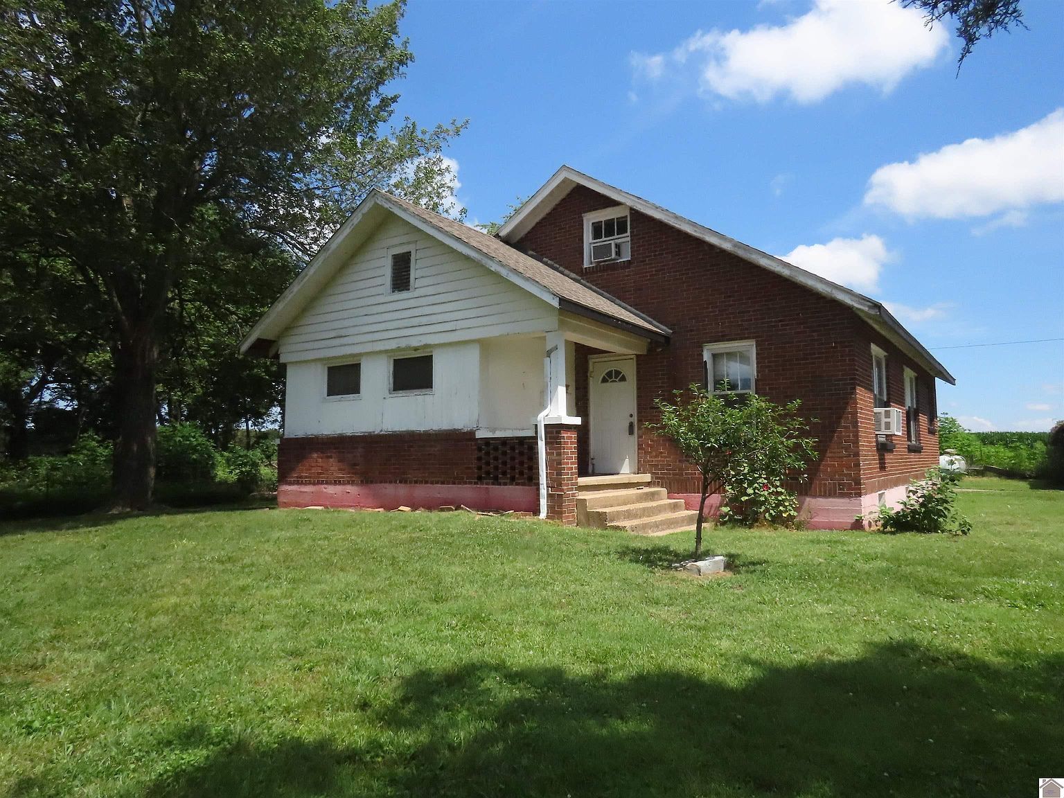 9102 State Route 1529 E, Water Valley, KY 42085 Zillow