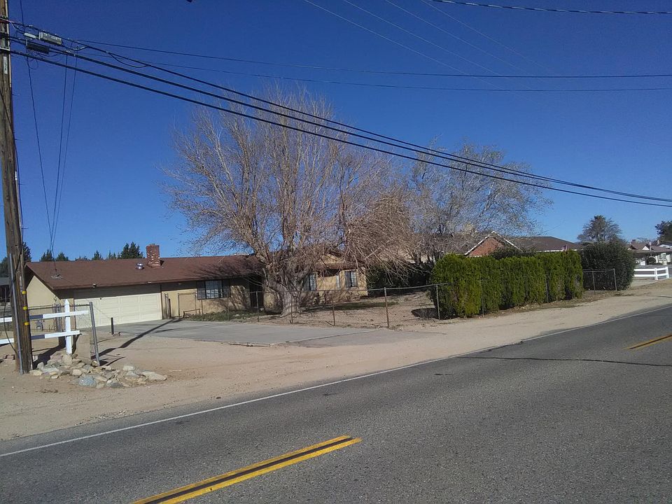 1st image of 7844 Peach Ave