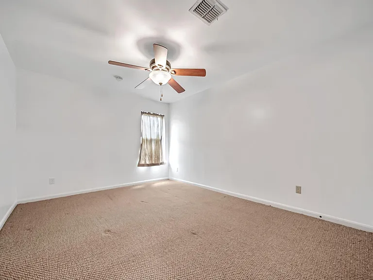 10732 Briar Forest Dr #37 — Photo 24