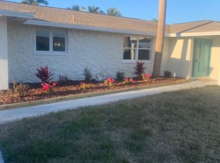 1541 Shelburne Ln, Sarasota, FL 34231