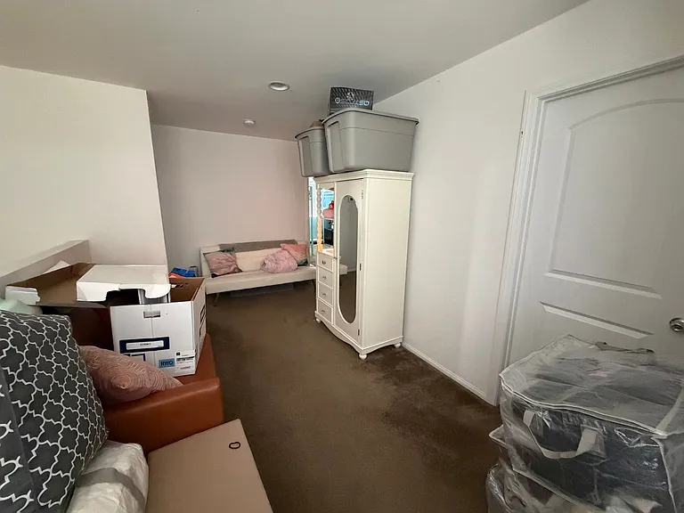 5705 Wishing Coin Ct — Photo 10