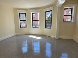 19 Lawrence St, Yonkers, NY 10705