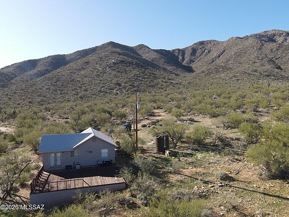 3rd image of 23770 W Bush Rd