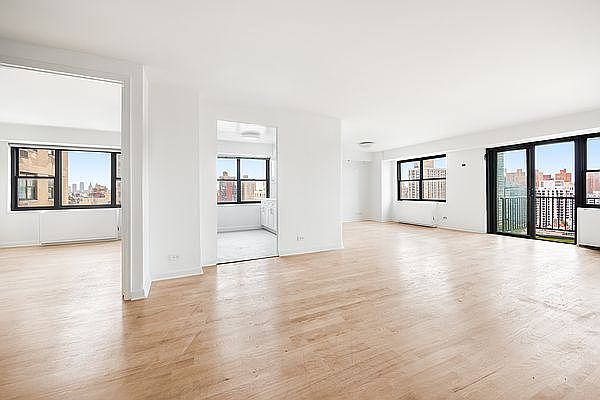 1st image of 345 E 80th St #26AB