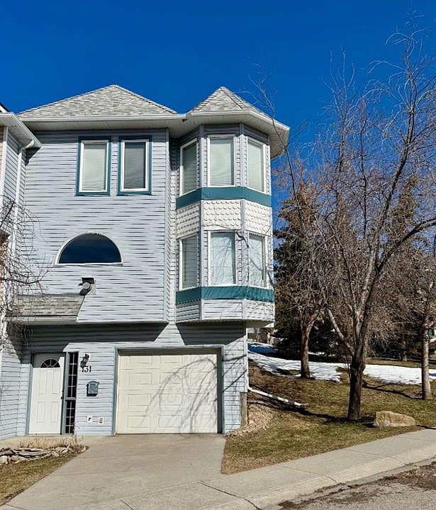 1st image of 131 Patina Rise SW