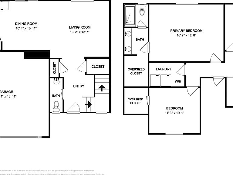 10865 Aliso Dr — Photo 18