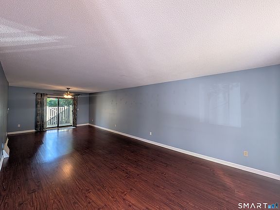 2nd image of 230 Shagbark Drive #230