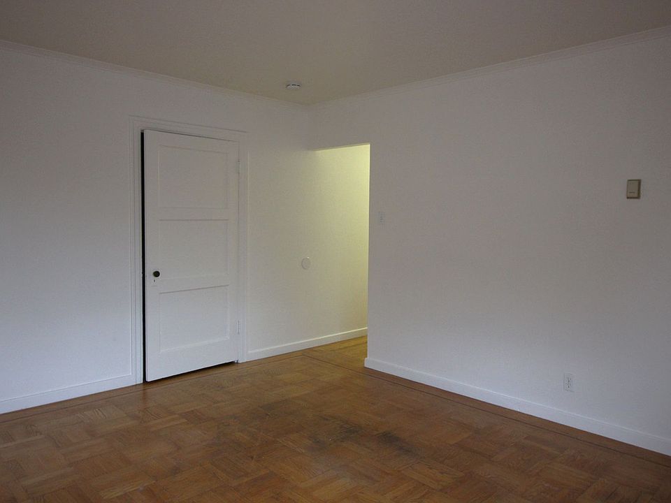 500 Sonoma Avenue 500 Sonoma Ave Santa Rosa, CA Zillow Apartments
