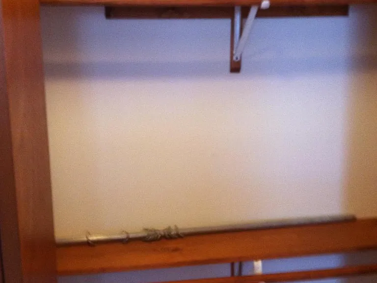 35 School St #2 — Photo 2