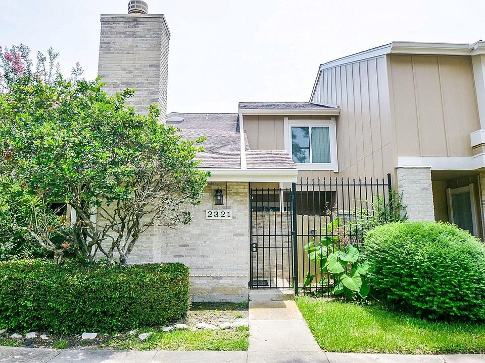 1st image of 2321 Crescent Park Dr #276
