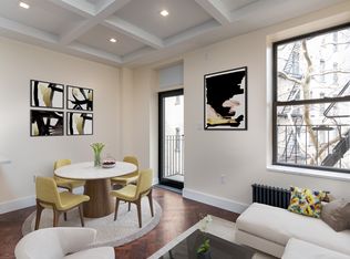 921 Washington Ave #251, Brooklyn, NY 11225