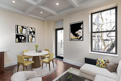 921 Washington Ave #385 Photo 1
