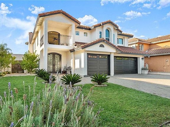 2nd image of 11179 Summerside Ln