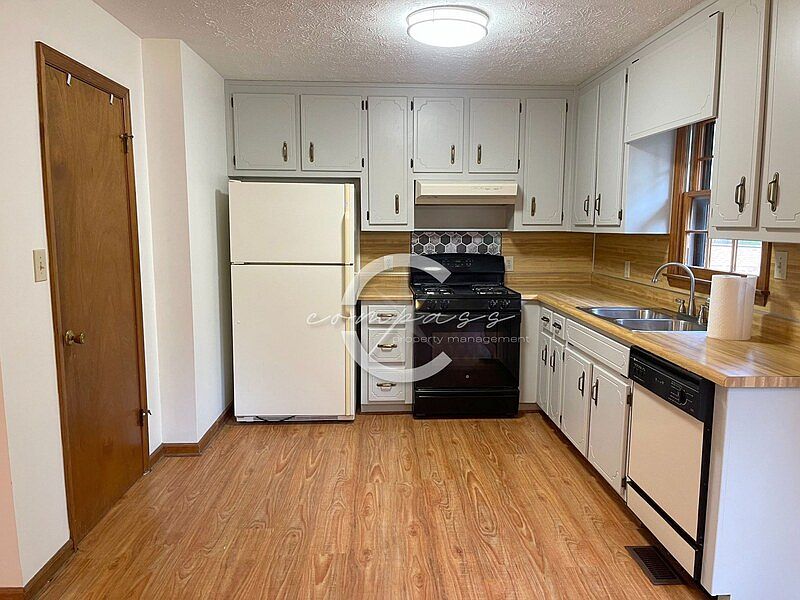 310 Honeysuckle Ter Woodstock, GA, 30188 Apartments for Rent Zillow